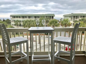 309C Oceanside Villa